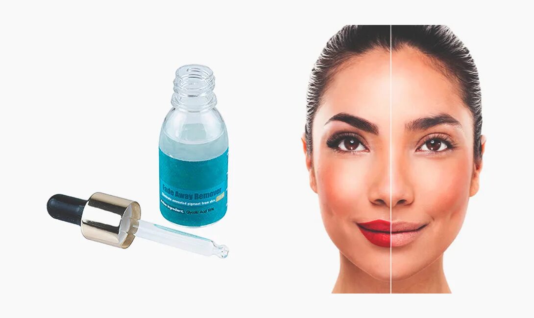 выведение перманентного макияжа бровей. удаление перманентного макияжа бровей лазером. ремувер rejuvi до и после. брови ремувером. удаление макияжа ремувером.