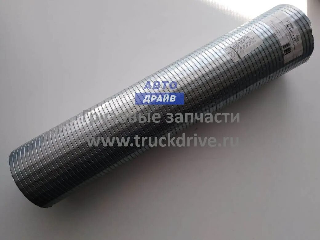 Гофра глушителя вольво fh12 нержавейка. Гофра выхлопная 81. Гофра ман тга. Гофра ман 110. Гофра глушителя man tgs.