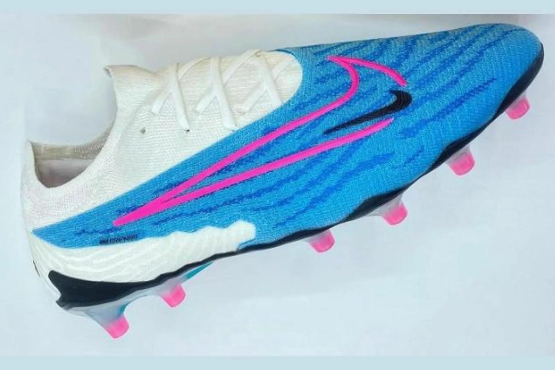 Nike Phantom GX. Бутсы найк Фантом GX. Бутсы найк Фантом 2023. Nike Phantom GX Pink. Бутсы найк gx