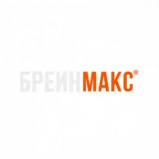 Препарат брейн макс отзывы