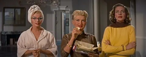 Как выйти замуж за миллионера: #38348249.