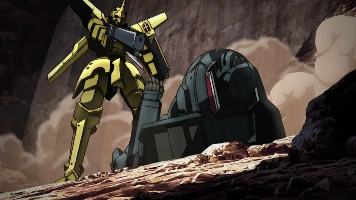 сигюн эрстер. сломанный меч мультфильм 2010. сломанный меч аниме мехи. Break blade аниме. сломанный меч аниме.