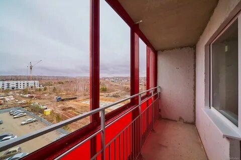 Вишневый 49а екатеринбург