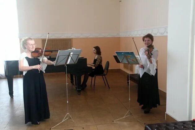 музыкальная школа 3 иваново. музыкальная школа 4 иваново. музыкальная школа 4 иваново. музыкальная школа 4 иваново. детская музыкальная школа 3 города иваново иваново.