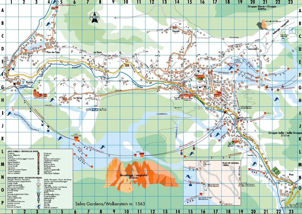 Hadrians wall на карте. змиевы валы оборонительные. карта вале. Selva val gardena зона катания. каганат это в древней руси.