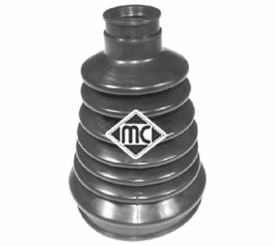 Пыльник привода бмв е21. Пыльник шруса kamoka 1146692. Пыльник шруса передний левый. Пыльник шруса наружный ровер 75 2. Пыльник шруса сузуки sx4 наружный передний.