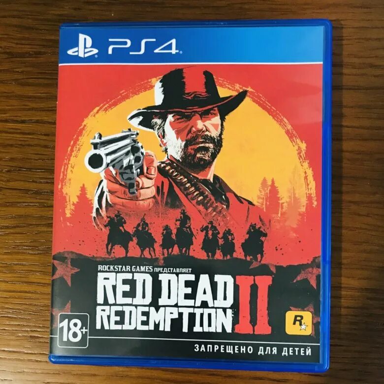 Red dead ps4 купить. Red Dead Redemption 2 ps4 обложка. Rdr 2 ps4 диск. Sony PLAYSTATION 4 Red Dead Redemption 2. Red Dead Redemption 2 ps2.