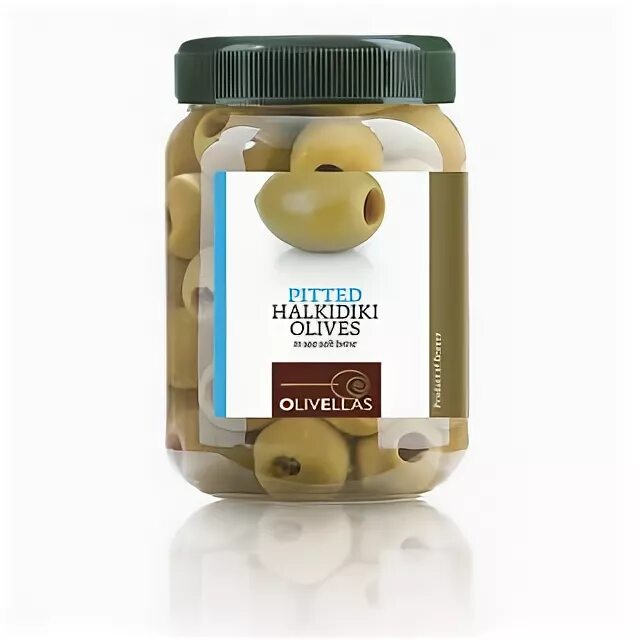 1.0 jar