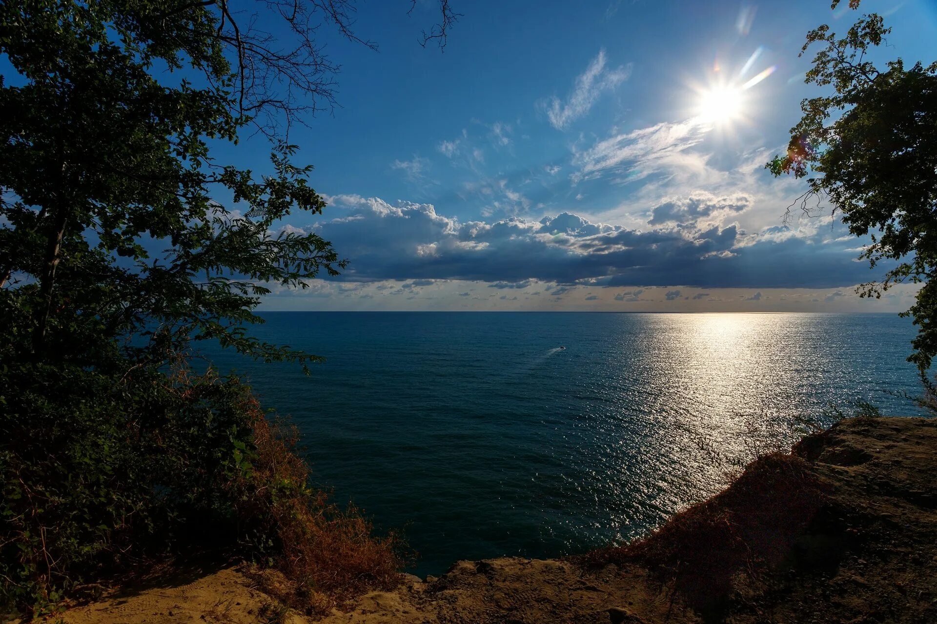 Черное море Краснодарский край. Ольговка черное море природа. Черное море Краснодарский край фото. Черное море Бунина.