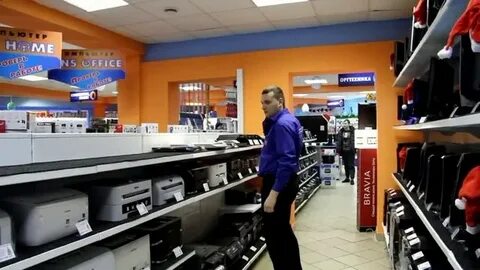 Днс канск телефон