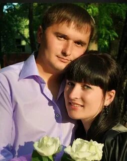 Семейные пары номера телефонов