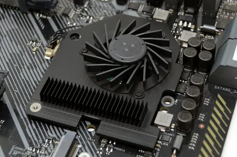Asus tuf gaming x570