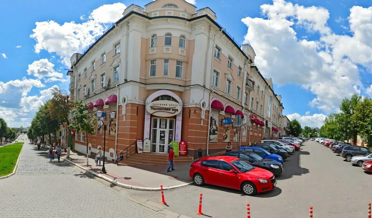 г. ул ленина д 17. астрахань ул володарского 13. ул. ул ленина д 17.