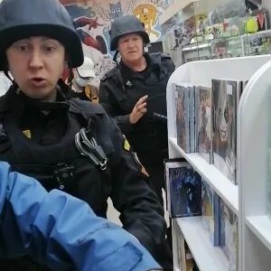 Желдорохрана иркутск