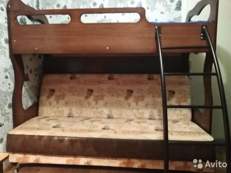 авито симферополь детская. недорогие детские коляски б у. авито симферополь. кроватка детская 160х80 трия. дачная 22 симферополь.