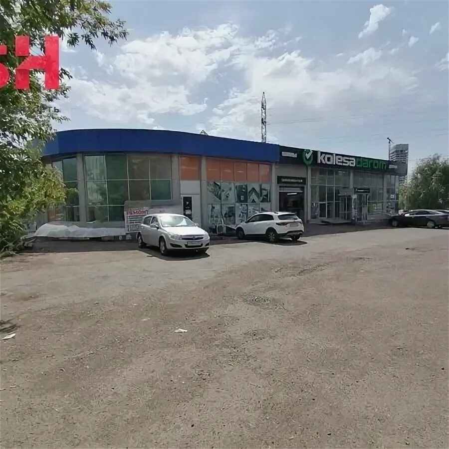 луганская 6. улица луганская уфа. магазин радомес уфа шафиева 46 /1 цены. луганская, д. луганская 6.