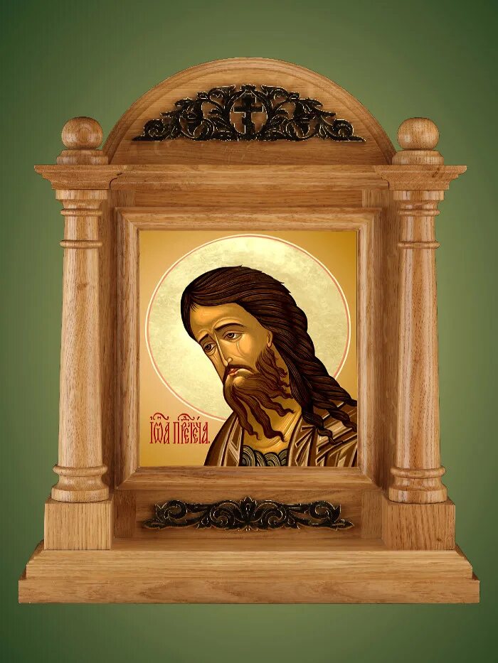 Вертоград иконостас. Икона 26х31 бм казанская киот. Киот виноградная лоза. Напольные киоты щигры. Киот напольный резной.