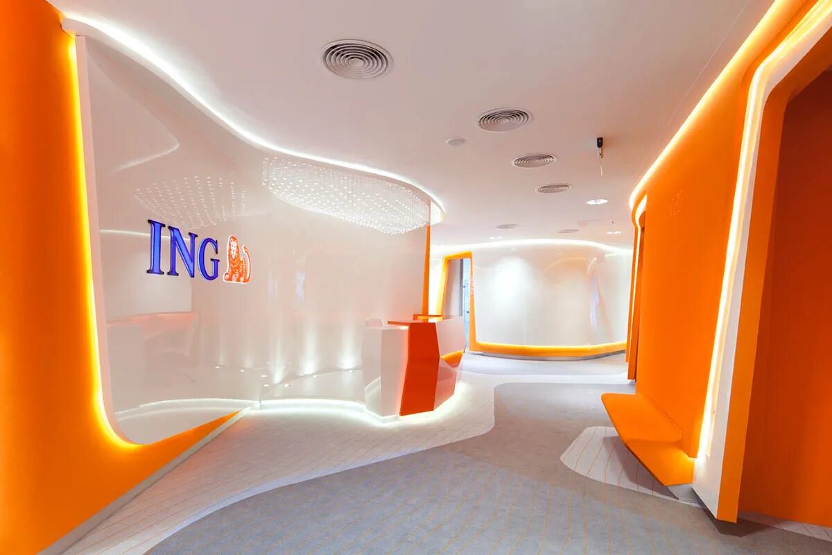 Инг банк евразия. Ing Bank. Ing groep. Инг банк (Евразия) логотип. Банк ng.