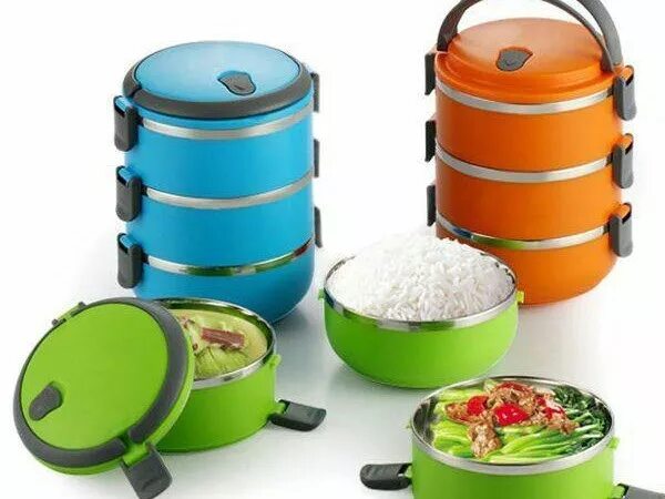 Ланч бокс 3. Ланч бокс 3 секции lunch Box Urban Living 3 layer Stainless Steel Термоконтейнер для обедов. Ланч бокс 2-х ярусный. Ланч-бокс нержавеющая сталь 004. Ланч бокс Kitchen 2 секционный.