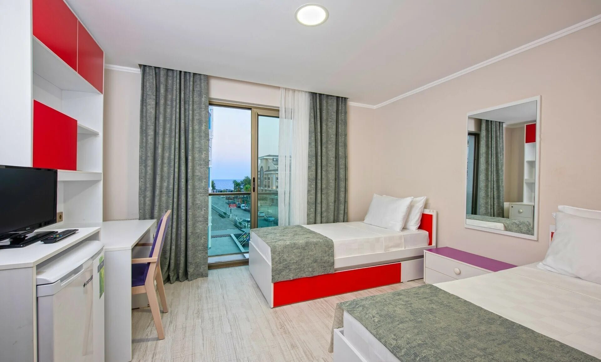 Citrus park hotel 4 анталия. Отель оранж анталия. Отель citrus park hotel 4. Citrus park hotel 3 коньяалты. Citrus park hotel анталия.
