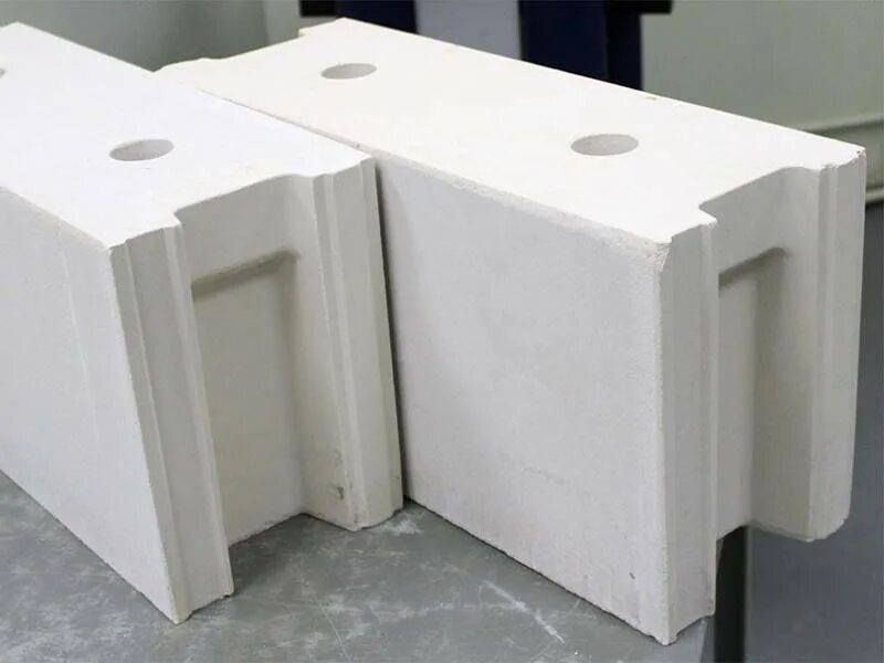 Силикатные пазогребневые плиты. Силикатный пгп пустотелые 80 мм. Плита силикатная пазогребневая спупу 498х115х248. Силикатные пазогребневые плиты. Силикатные пазогребневые плиты.