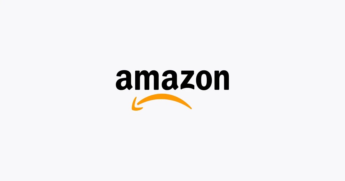 Amazon d. Амазон эмблема. The Amazon. Компания Amazon логотип. Амазон логотип прозрачный.