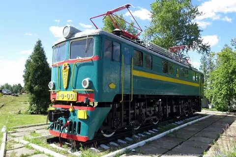 Д вл