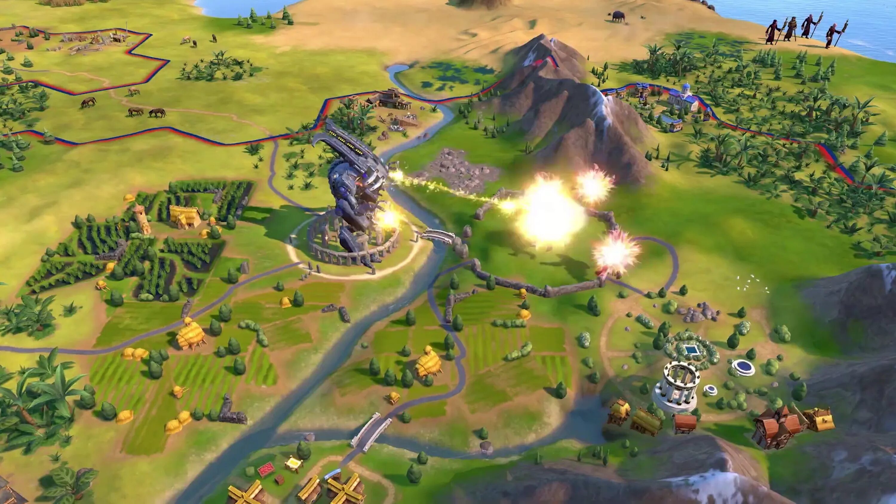Civilization на андроид встроенный кэш. Sid meier&#039;s civilization ps 1. цивилизация 6 джайаварман. sid meier&#039;s civilization 4 gameplay. джаяварман vii цивилизация 6.