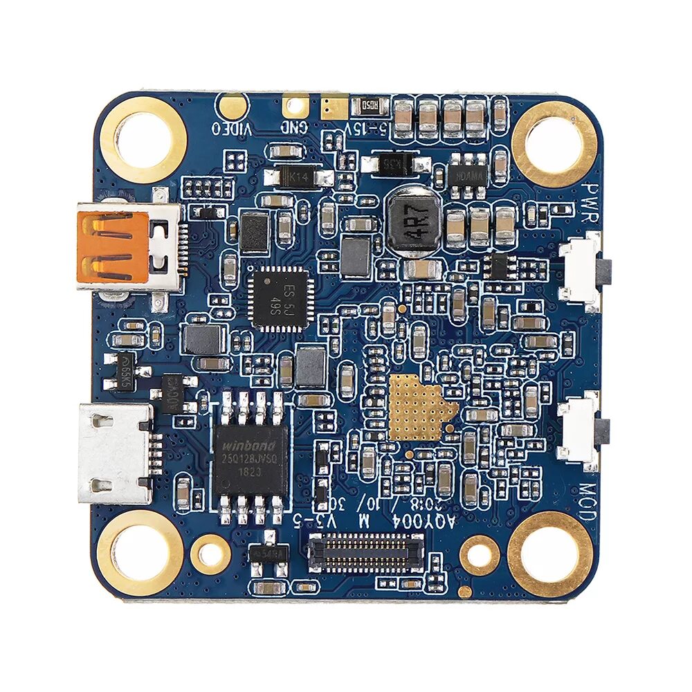 Main split. Runcam split 4. runcam split 2. runcam2s. runcam dvr v1.1..