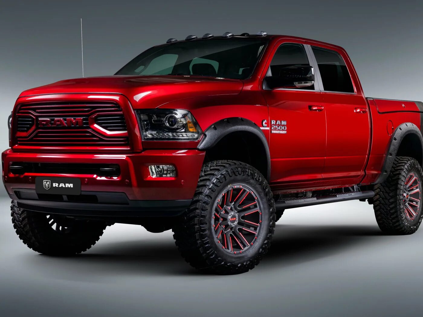 Пикапы россия 2023. Dodge Ram 2500. Dodge Ram 2500 Limited 2021. Dodge Ram 2500 красный. Dodge Ram (Додж рам).