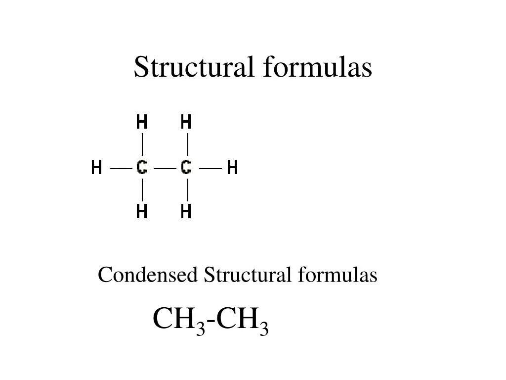 Ch3 ch ch ch3 структурная. Structural formula ch3ch2cl. ch3 ch3 структурная формула. структурная формула сh4o. ch3i структурная формула.