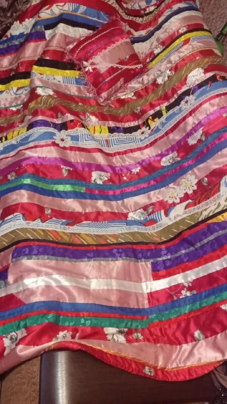 принт новороссийск