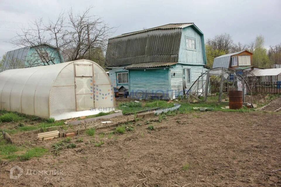 Дача в чебоксарском районе. Снт автотранспортник 2 чебоксары. дача автотранспортник чувашия. чебоксарский р*н дер. большие катраси ул узеая дом 20. купить дачу в чувашии.