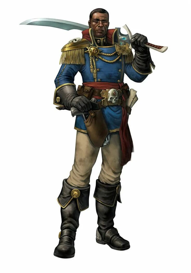 Rogue trader 40k. Вольный торговец вархаммер. вольный торговец вархаммер 40000. warhammer 40k вольный торговец. вольный торговец вархаммер арт.