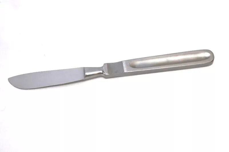 Нож хрящевой реберный НЛ 205 75 Н-131. Нож хрящевой реберный НЛ 205х75. Нож хрящевой реберный НЛ 205х75 (н-131s)). Нож хрящевой реберный , н-131 Surgicon j-15-048а.