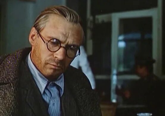 Белый снег 1980. Белый снег 1980. Цвет белого снега 1970. Шахматы в советских фильмах. Цвет белого снега 1970.