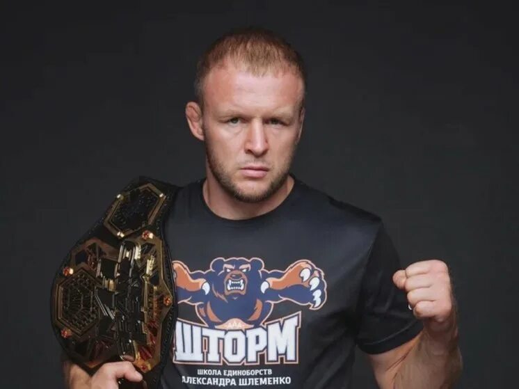 Шлеменко проиграл. Шлеменко единоборство. Шлеменко боец мма. Шлеменко. Shlemenko fighting championship 2.