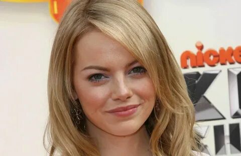 Best blonde