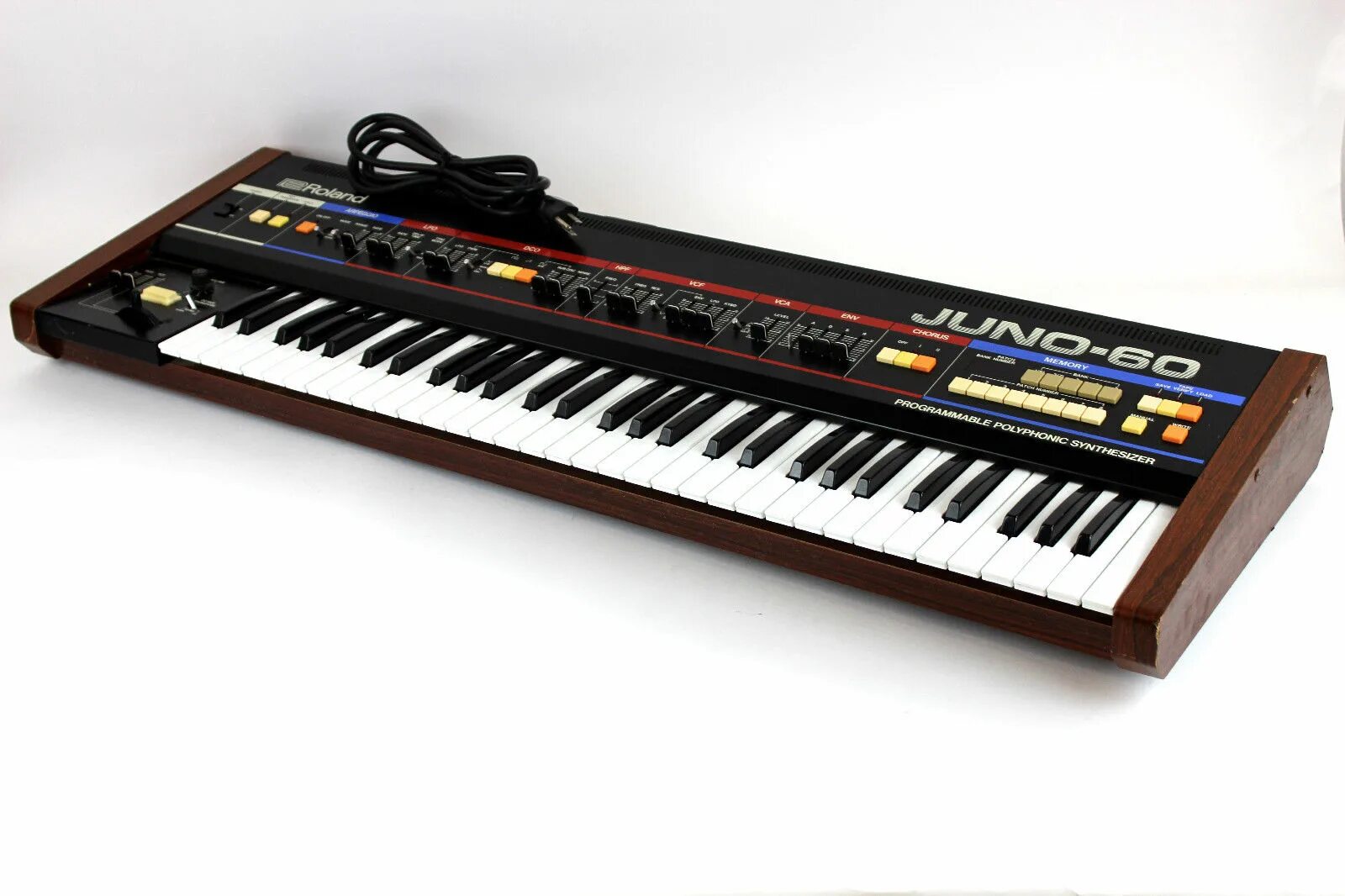 Робот синтезатор. Roland juno 60. синтезаторы из 60х. синтезатор 60-х.