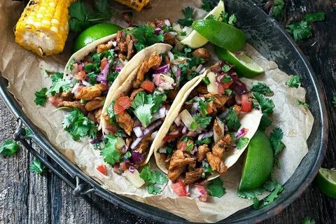 Tacos перевод
