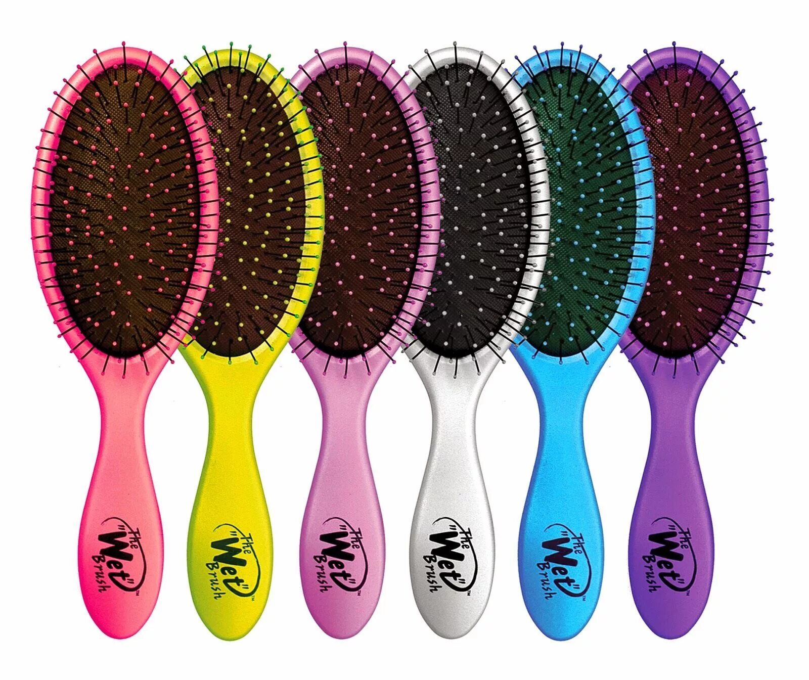 Фото расчески. Вет браш расческа. Расческа для волос wet Brush. Расческа super hair Brush. Wet Brush расческа Rainbow.