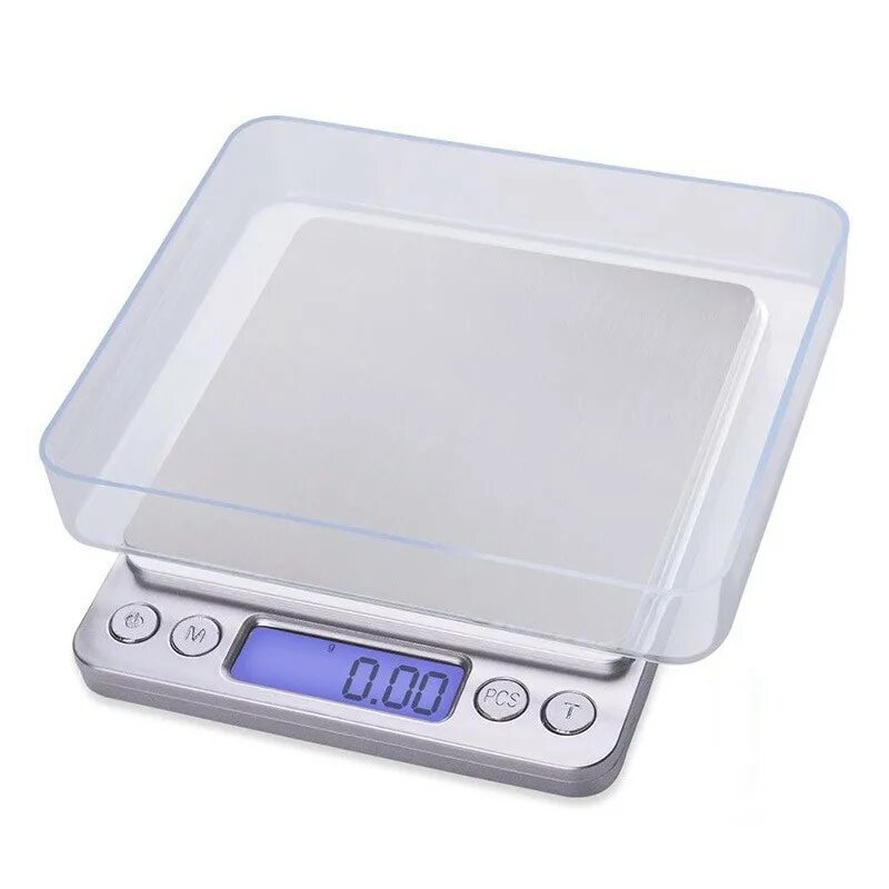 Весы портативные электронные. Кухонные весы Electronic Scale НСК-3 500g. Electronic Kitchen Scale weighing Scale. Весы цифровые до 3000гр. Мини весы.