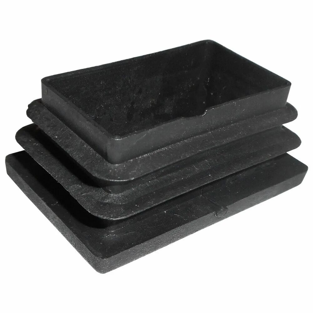 В уп. Крышка для профильной трубы 80х80. Заглушка для профильной трубы 80х80 домик. Заглушка 60-60пчн. Заглушка трубы 80.