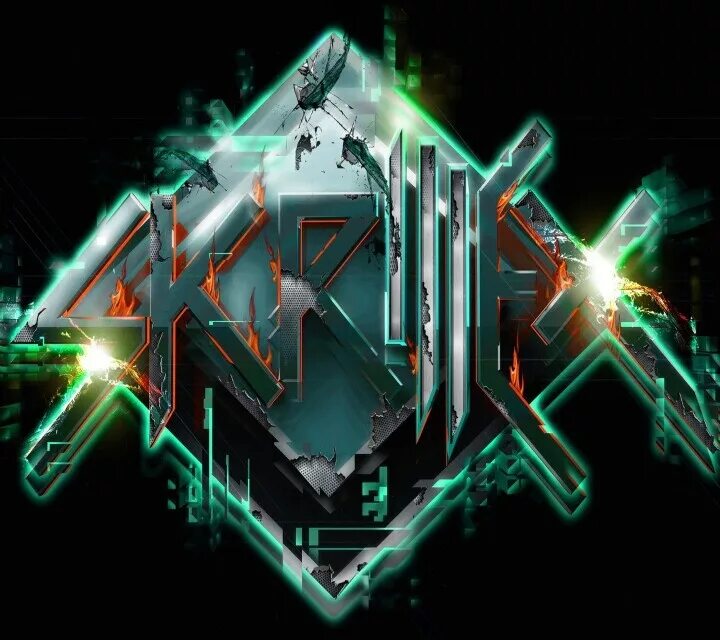 Scary monsters and nice sprites. Scary monsters and nice sprites. Skrillex - scary monsters and nice sprites (2010). Scary monsters and nice sprites. Scary monsters and nice sprites обложка.