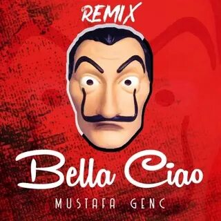 Ciao remix