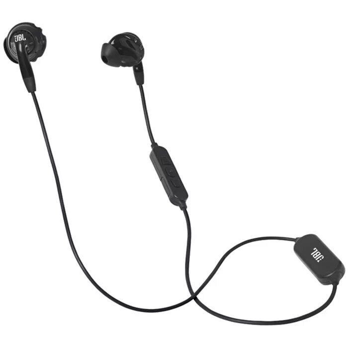 Jbl 45bt. Наушники с блютузом jbl. Наушники с блютузом jbl. Беспроводные наушники jbl tune 110bt. Наушники jbl беспроводные bluetooth 115.