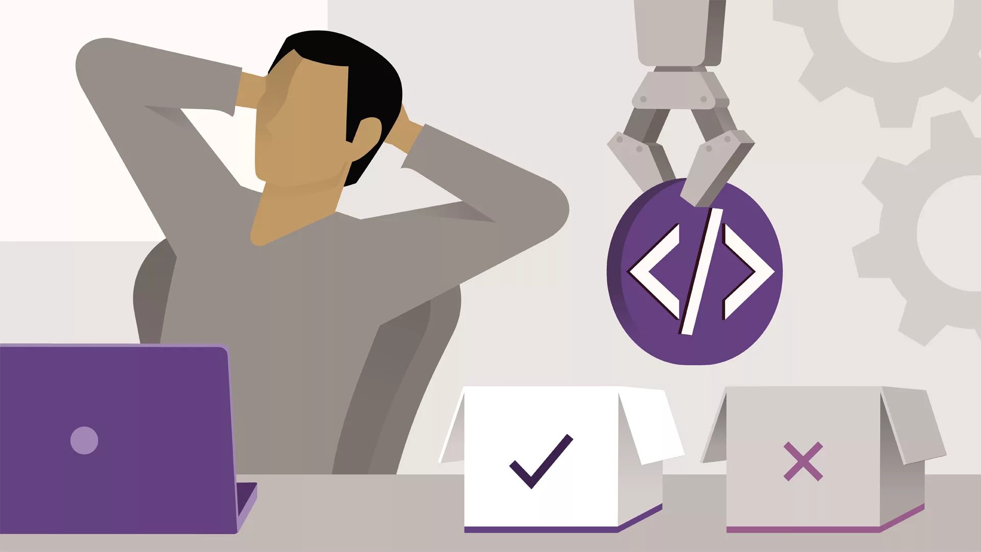 вопросы. тест вопросы. формы психологического тестирования. вопросы для психологического теста с ответами. смешные вопросы с ответом да или нет.