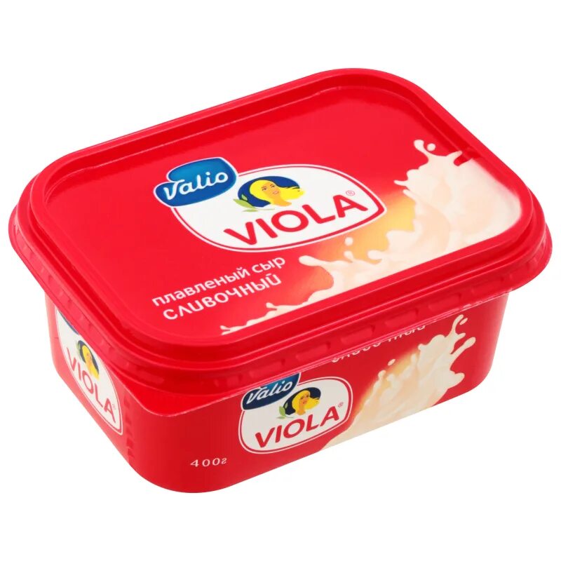 Сыр плавленный Виола 400 гр. Viola сливочный плавленый сыр. Сыр Виола плавленный 400 грамм. Сыр плавленый Viola Valio.