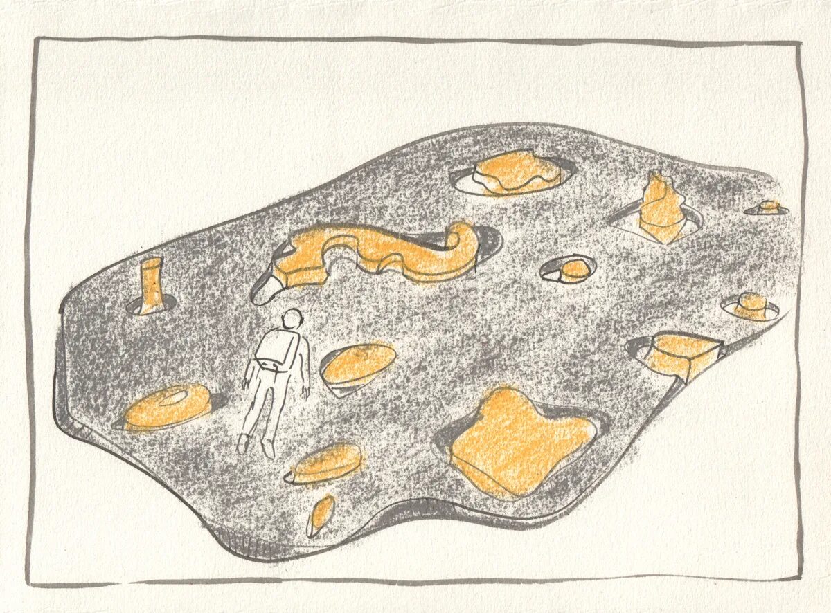 Иллюстрация к поговорке тише едешь дальше будешь. Графические иллюстрации к сказкам. Царевна лягушка. Иллюстрация к пословице тише едешь дальше. Рисунок иллюстрирующий.