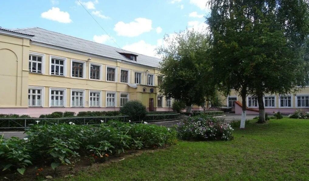 Школа 86 нижний новгород. Школа интернат 86. Школа 86 нижний новгород. Омет набережные челны. Школа 162 интернат нижний новгород.